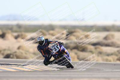 media/Jan-16-2026-CVMA Friday Practice (Fri) [[6f2bf47531]]/4-Racer 3-NRS/Session 5 Turn 4/